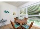 26 Portsea/70-76 Davidson Street, Port Douglas QLD 4877