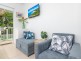 26 Portsea/70-76 Davidson Street, Port Douglas QLD 4877