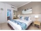 26 Portsea/70-76 Davidson Street, Port Douglas QLD 4877