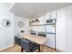 26 Portsea/70-76 Davidson Street, Port Douglas QLD 4877