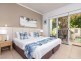 26 Portsea/70-76 Davidson Street, Port Douglas QLD 4877