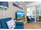26 Portsea/70-76 Davidson Street, Port Douglas QLD 4877