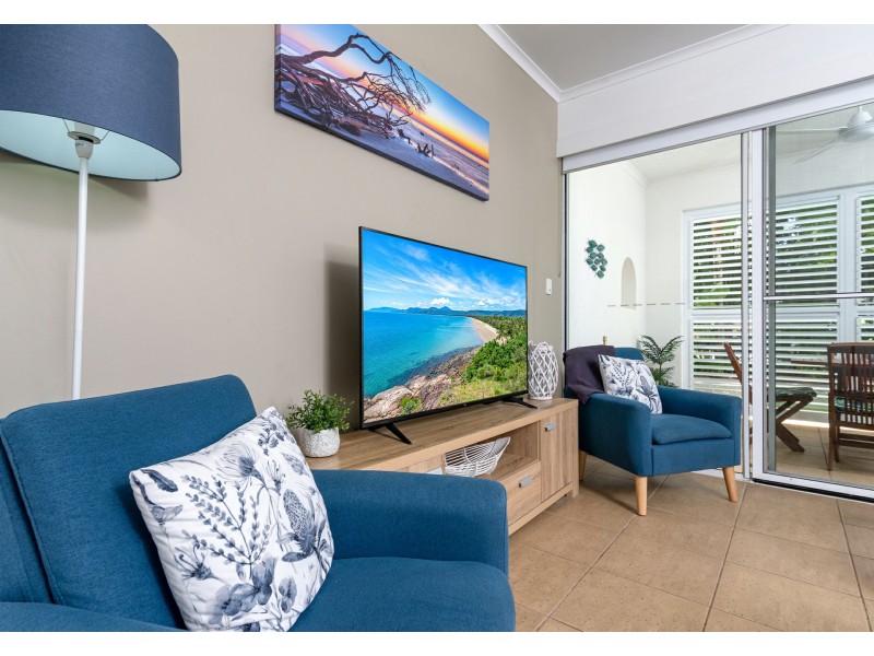 26 Portsea/70-76 Davidson Street, Port Douglas QLD 4877