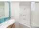 26 Portsea/70-76 Davidson Street, Port Douglas QLD 4877