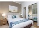 26 Portsea/70-76 Davidson Street, Port Douglas QLD 4877