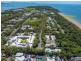 26 Portsea/70-76 Davidson Street, Port Douglas QLD 4877