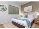 26 Portsea/70-76 Davidson Street, Port Douglas QLD 4877
