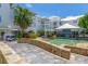 26 Portsea/70-76 Davidson Street, Port Douglas QLD 4877