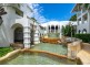 26 Portsea/70-76 Davidson Street, Port Douglas QLD 4877