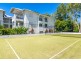 26 Portsea/70-76 Davidson Street, Port Douglas QLD 4877