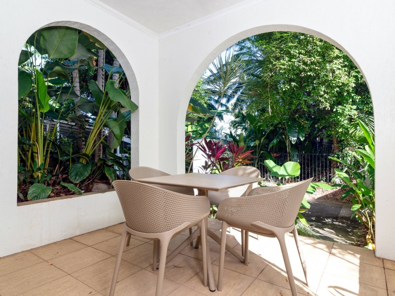 8 Portsea/70-76 Davidson Street, Port Douglas QLD 4877