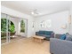 8 Portsea/70-76 Davidson Street, Port Douglas QLD 4877