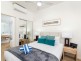 8 Portsea/70-76 Davidson Street, Port Douglas QLD 4877
