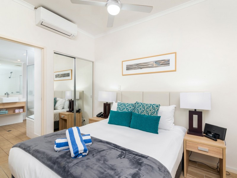 8 Portsea/70-76 Davidson Street, Port Douglas QLD 4877