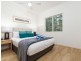 8 Portsea/70-76 Davidson Street, Port Douglas QLD 4877