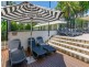 8 Portsea/70-76 Davidson Street, Port Douglas QLD 4877