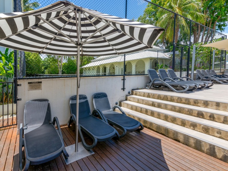 8 Portsea/70-76 Davidson Street, Port Douglas QLD 4877