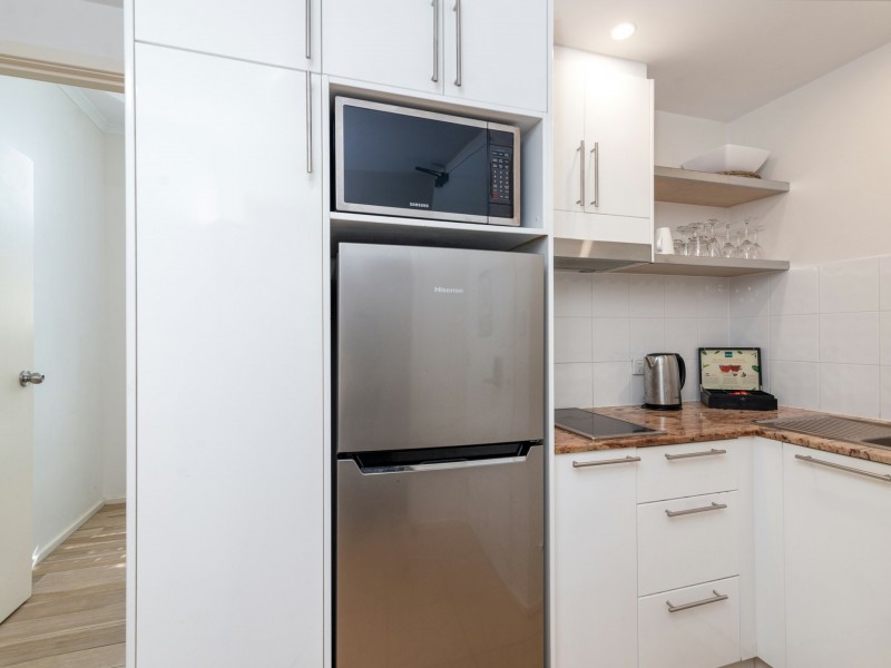 8 Portsea/70-76 Davidson Street, Port Douglas QLD 4877