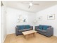 8 Portsea/70-76 Davidson Street, Port Douglas QLD 4877