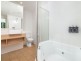 8 Portsea/70-76 Davidson Street, Port Douglas QLD 4877