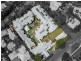 8 Portsea/70-76 Davidson Street, Port Douglas QLD 4877