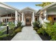 1/2-12 Reef Street, Port Douglas QLD 4877