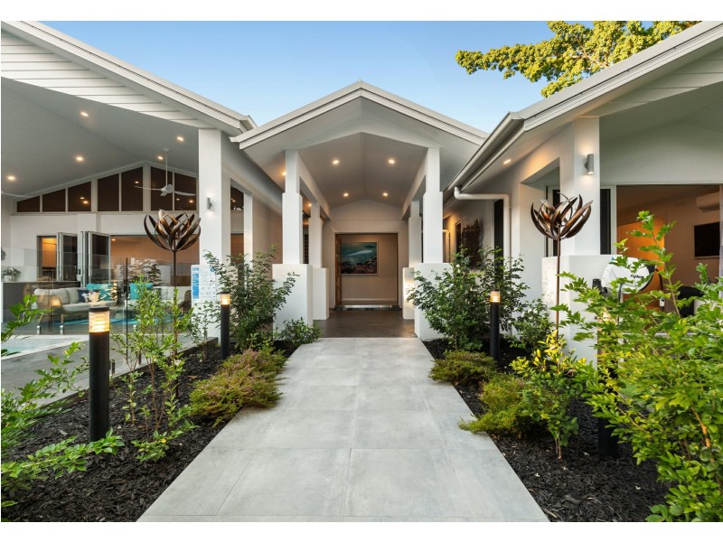 1/2-12 Reef Street, Port Douglas QLD 4877