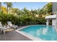1/2-12 Reef Street, Port Douglas QLD 4877