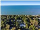 1/2-12 Reef Street, Port Douglas QLD 4877