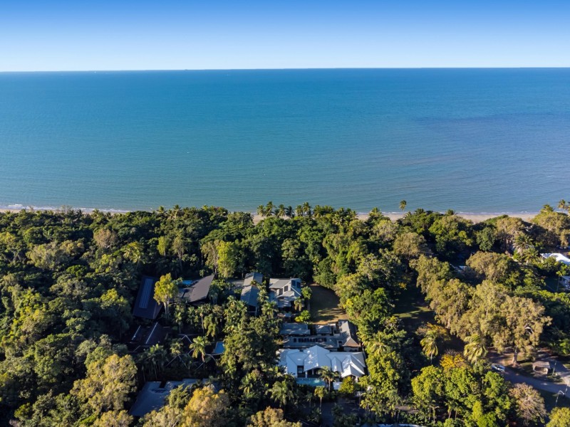 1/2-12 Reef Street, Port Douglas QLD 4877