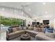 1/2-12 Reef Street, Port Douglas QLD 4877