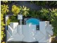 1/2-12 Reef Street, Port Douglas QLD 4877
