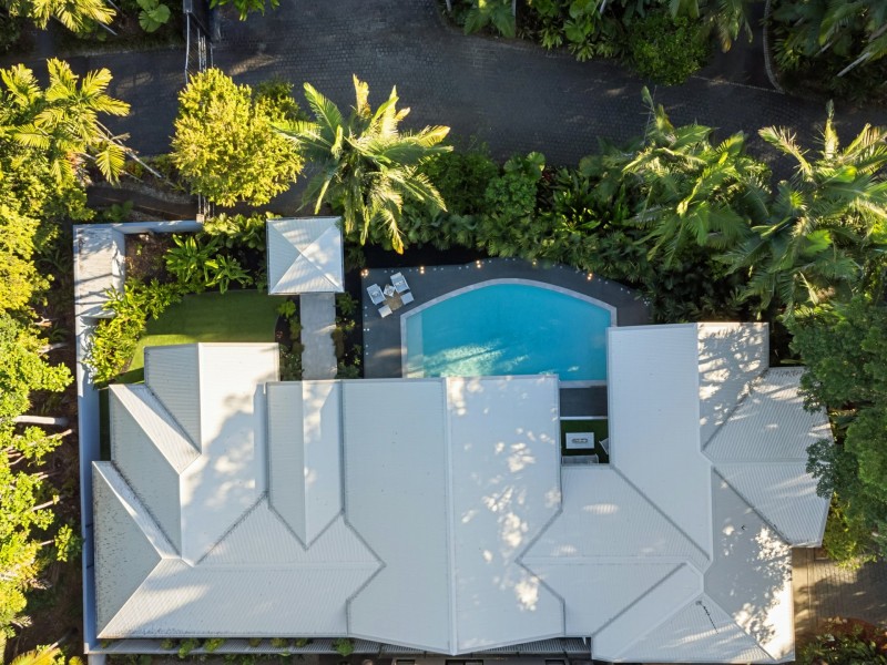 1/2-12 Reef Street, Port Douglas QLD 4877