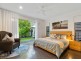 1/2-12 Reef Street, Port Douglas QLD 4877