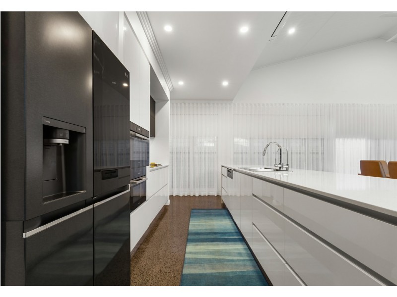 1/2-12 Reef Street, Port Douglas QLD 4877