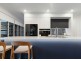 1/2-12 Reef Street, Port Douglas QLD 4877