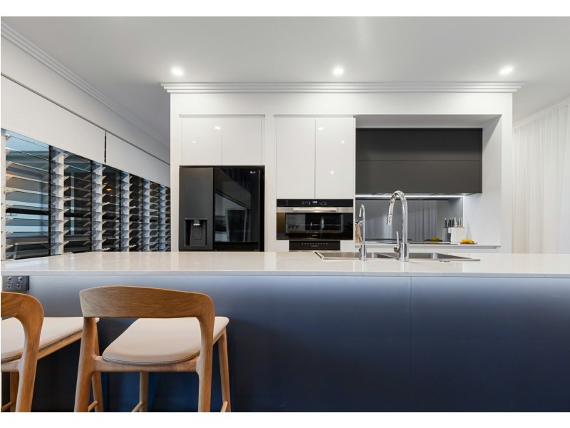 1/2-12 Reef Street, Port Douglas QLD 4877