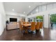 1/2-12 Reef Street, Port Douglas QLD 4877