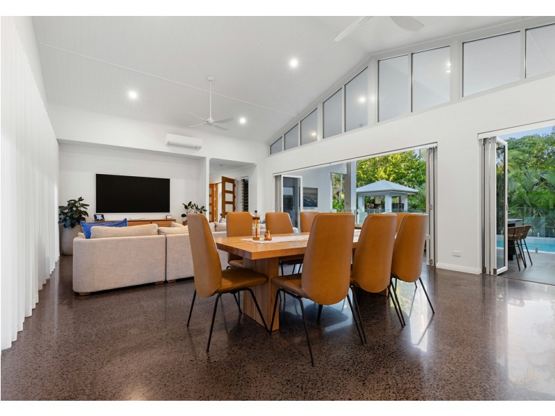 1/2-12 Reef Street, Port Douglas QLD 4877