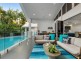 1/2-12 Reef Street, Port Douglas QLD 4877