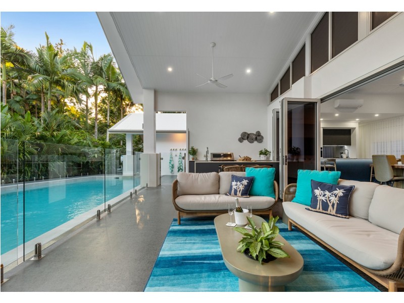 1/2-12 Reef Street, Port Douglas QLD 4877