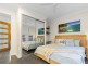 1/2-12 Reef Street, Port Douglas QLD 4877
