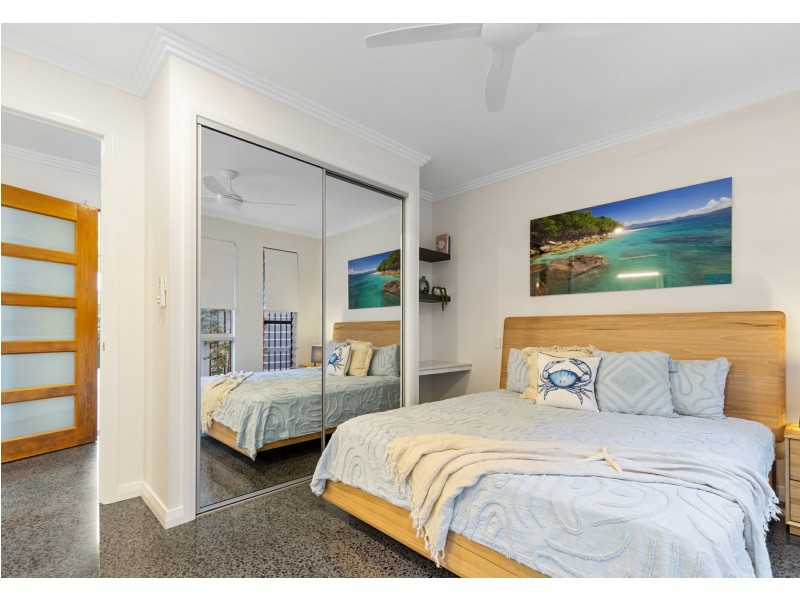 1/2-12 Reef Street, Port Douglas QLD 4877