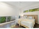 1/2-12 Reef Street, Port Douglas QLD 4877