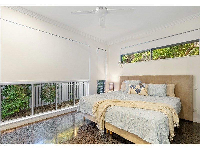 1/2-12 Reef Street, Port Douglas QLD 4877