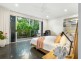 1/2-12 Reef Street, Port Douglas QLD 4877