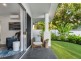 1/2-12 Reef Street, Port Douglas QLD 4877