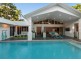 1/2-12 Reef Street, Port Douglas QLD 4877