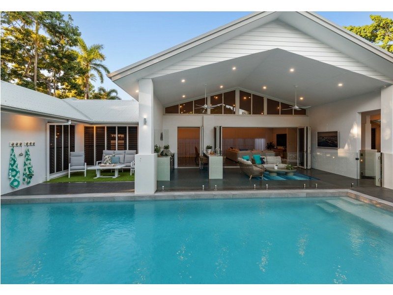 1/2-12 Reef Street, Port Douglas QLD 4877