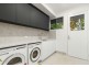 1/2-12 Reef Street, Port Douglas QLD 4877